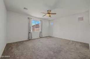 6952 W Golden Ln, Peoria, AZ 85345 - Photo 26