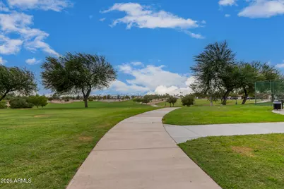 6952 W Golden Lane, Peoria, AZ 85345 - Photo 58