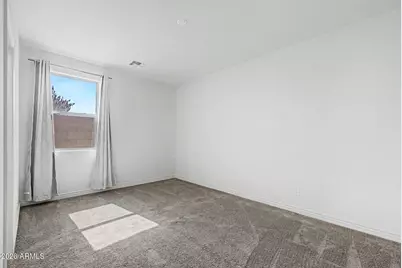 6952 W Golden Lane, Peoria, AZ 85345 - Photo 36