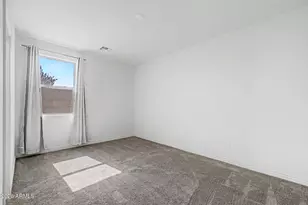 6952 W Golden Ln, Peoria, AZ 85345 - Photo 36