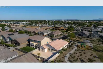 6952 W Golden Lane, Peoria, AZ 85345 - Photo 50