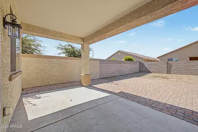 6952 W Golden Lane, Peoria, AZ 85345 - Photo 50