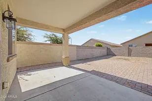 6952 W Golden Ln, Peoria, AZ 85345 - Photo 50