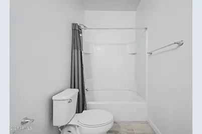 6952 W Golden Lane, Peoria, AZ 85345 - Photo 40