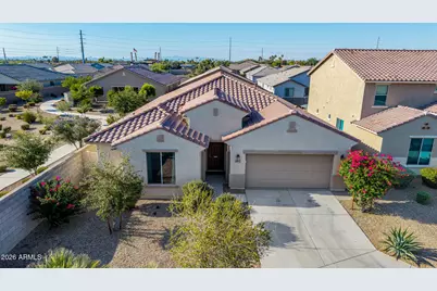 6952 W Golden Lane, Peoria, AZ 85345 - Photo 6