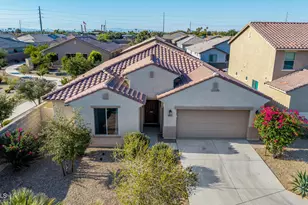 6952 W Golden Ln, Peoria, AZ 85345 - Photo 6