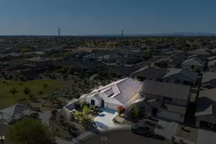 6952 W Golden Ln, Peoria, AZ 85345 - Photo 62