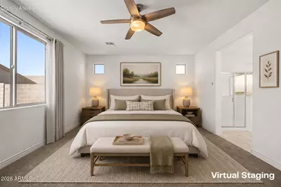 6952 W Golden Lane, Peoria, AZ 85345 - Photo 26