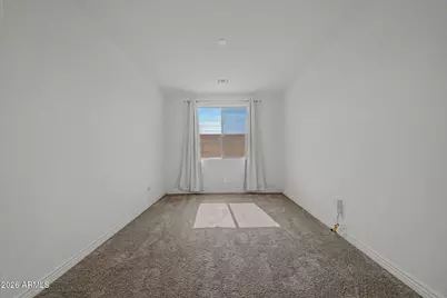 6952 W Golden Lane, Peoria, AZ 85345 - Photo 10