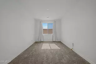 6952 W Golden Ln, Peoria, AZ 85345 - Photo 10