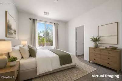 6952 W Golden Lane, Peoria, AZ 85345 - Photo 36