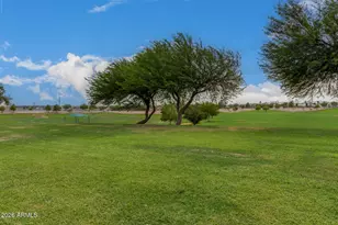 6952 W Golden Ln, Peoria, AZ 85345 - Photo 78
