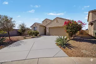 6952 W Golden Ln, Peoria, AZ 85345 - Photo 92