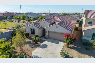 6952 W Golden Lane, Peoria, AZ 85345 - Photo 52