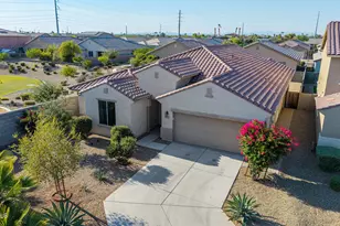 6952 W Golden Ln, Peoria, AZ 85345 - Photo 52
