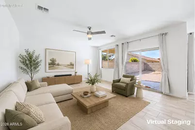 6952 W Golden Lane, Peoria, AZ 85345 - Photo 10
