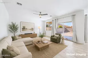 6952 W Golden Ln, Peoria, AZ 85345 - Photo 10