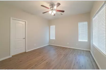 19284 W Woodlands Avenue, Buckeye, AZ 85326 - Photo 8