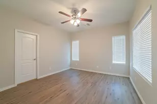 19284 W Woodlands Ave, Buckeye, AZ 85326 - Photo 8