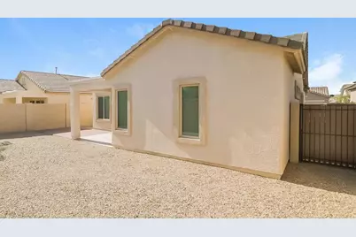 19284 W Woodlands Avenue, Buckeye, AZ 85326 - Photo 16