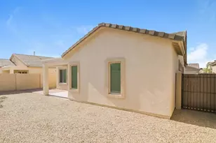 19284 W Woodlands Ave, Buckeye, AZ 85326 - Photo 16