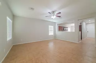 19284 W Woodlands Ave, Buckeye, AZ 85326 - Photo 4
