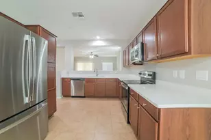 19284 W Woodlands Ave, Buckeye, AZ 85326 - Photo 6