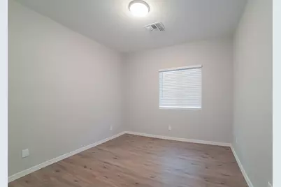 19284 W Woodlands Avenue, Buckeye, AZ 85326 - Photo 12