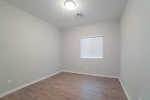 19284 W Woodlands Ave, Buckeye, AZ 85326 - Photo 12