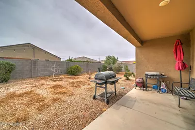 11221 E Primrose Court, Florence, AZ 85132 - Photo 40
