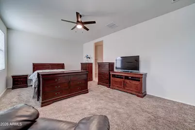 11221 E Primrose Court, Florence, AZ 85132 - Photo 28