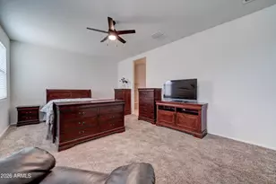 11221 E Primrose Ct, Florence, AZ 85132 - Photo 28