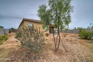 11221 E Primrose Ct, Florence, AZ 85132 - Photo 46