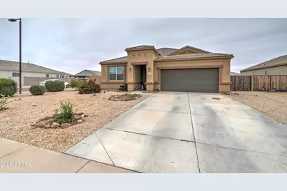 11221 E Primrose Court, Florence, AZ 85132 - Photo 4