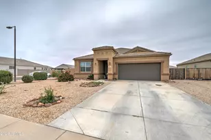 11221 E Primrose Ct, Florence, AZ 85132 - Photo 4