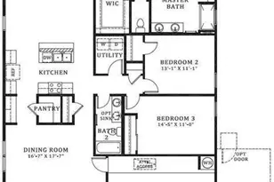 11221 E Primrose Ct, Florence, AZ 85132 - Photo 2