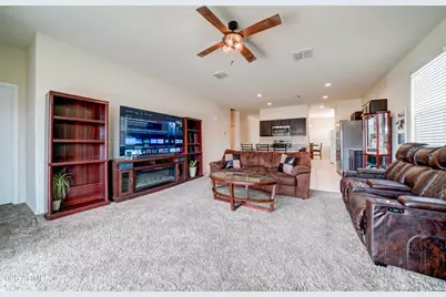 11221 E Primrose Court, Florence, AZ 85132 - Photo 26