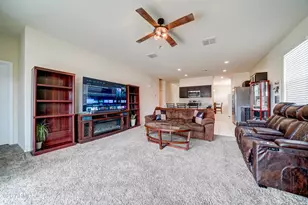11221 E Primrose Ct, Florence, AZ 85132 - Photo 26