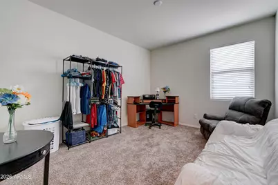 11221 E Primrose Court, Florence, AZ 85132 - Photo 36