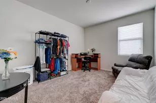 11221 E Primrose Ct, Florence, AZ 85132 - Photo 36