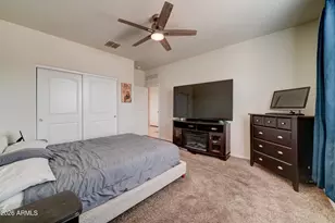 11221 E Primrose Ct, Florence, AZ 85132 - Photo 8