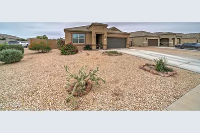 11221 E Primrose Court, Florence, AZ 85132 - Photo 1