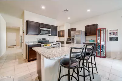 11221 E Primrose Court, Florence, AZ 85132 - Photo 20