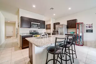 11221 E Primrose Ct, Florence, AZ 85132 - Photo 20