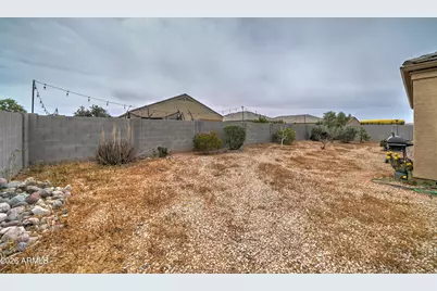11221 E Primrose Court, Florence, AZ 85132 - Photo 42
