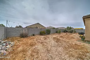 11221 E Primrose Ct, Florence, AZ 85132 - Photo 42