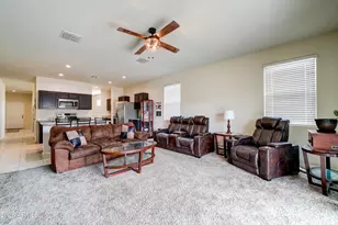 11221 E Primrose Ct, Florence, AZ 85132 - Photo 22