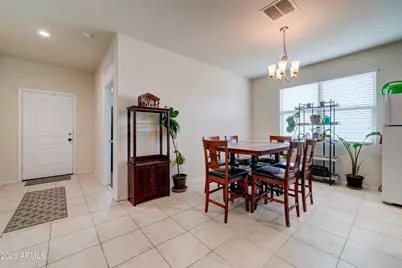 11221 E Primrose Court, Florence, AZ 85132 - Photo 12