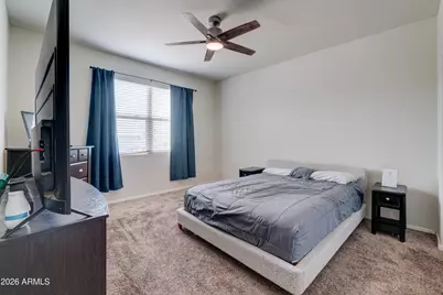11221 E Primrose Court, Florence, AZ 85132 - Photo 8