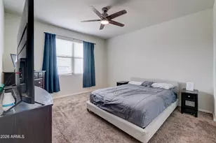 11221 E Primrose Ct, Florence, AZ 85132 - Photo 8